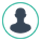 1607058931404338.png