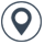 1607059170303072.png