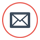 1607059182694288.png